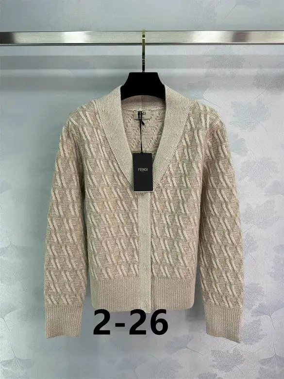 Fendi S-XL  (39)